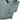 Load image into Gallery viewer, Stone Island 2023 Baby Blue Cupro Cotton Twill-TC Bomber Jacket - Small - XL
