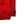 Load image into Gallery viewer, CP Company x Barbour Multi Pocket 500 Mille Waxed Jacket - Medium
