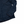 Load image into Gallery viewer, CP Company Navy Chrome Goggle Jacket - Medium
