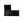 Load image into Gallery viewer, CP Company Black Real Leather Wallet
