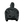 Load image into Gallery viewer, Stone Island 2010 Black Waxed Ice 2 Jacket - Small
