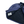 Load image into Gallery viewer, Stone Island 2014 Navy Tela 50 Fili Watro Field Jacket - Large
