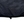 Load image into Gallery viewer, CP Company Black M Bossed Quilted Goggle Jacket - Medium

