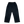 Load image into Gallery viewer, Ralph Lauren Black Cotton Lightweight Pyjama Bottoms - Medium
