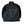 Load image into Gallery viewer, Stone Island 2013 Panno Tinto In Capo Piu Mussola Gommata MGP Ghost Jacket - 3XL
