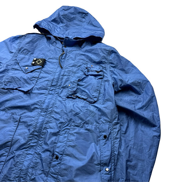 Ma strum lightweight jacket outlet