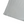 Load image into Gallery viewer, A Stone Island 2021 White Short Sleeve Polo Shirt - 3XL
