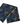 Load image into Gallery viewer, Stone Island 2013 Rare Camo Scarf
