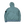 Load image into Gallery viewer, Stone Island 2017 Baby Blue Light Soft Shell R Jacket - XL
