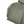 Load image into Gallery viewer, CP Company x Palace Washed Green Spellout Lens View Hoodie - Large
