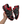 Load image into Gallery viewer, Salomon Fellraiser Contagrip Trail Running Trainers - UK 9.5
