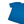 Load image into Gallery viewer, CP Company Blue Big Spellout Graphic Cotton T Shirt - XL
