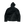 Load image into Gallery viewer, CP Company Oil Skin Goggle Jacket - XL
