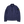 Load image into Gallery viewer, Stone Island 2014 Indigo 3D Cotton Tela Jacket - Medium
