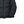 Load image into Gallery viewer, Stone Island 2021 Black Shearling Neck SW 3L Down Filled Ghost Puffer - Small
