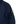 Load image into Gallery viewer, Stone Island 2016 Navy Quilted Multi Pocket Overshirt Jacket - Large
