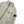 Load image into Gallery viewer, Stone Island 2021 Cream Wool Blend President Knit Zipped Jumper - Medium
