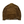 Load image into Gallery viewer, Ralph Lauren Brown Corduroy Cotton Lined Zipped Jacket - XL
