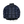 Load image into Gallery viewer, Ralph Lauren Polo Sport Navy Down Puffer Jacket - Large
