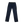 Load image into Gallery viewer, Stone Island 2017 Cotton Navy Cargos - 32"
