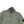 Load image into Gallery viewer, Stone Island 2010 Light Khaki Cotton Quarter Zip Jumper - XL
