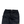 Load image into Gallery viewer, Stone Island 2024 Black RE-T Fit Cargos - 34"
