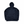 Load image into Gallery viewer, Stone Island 2022 Membrana 3L TC Navy Hooded Jacket - Medium
