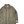 Load image into Gallery viewer, Stone Island 1998 Vintage Lino Flax Reversible Jacket - XXL

