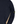 Load image into Gallery viewer, Stone Island 2002 Vintage Rubber Piping Crewneck - XL
