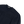 Load image into Gallery viewer, Stone Island 2023 Navy Light Cotton Tela Spellout Pullover - Medium
