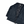 Load image into Gallery viewer, Stone Island Nylam Black Vintage AW2000 Rare Jacket - Large
