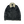 Load image into Gallery viewer, Armani Jeans 2000's Shearling Collared Multi Pocket Leather Jacket - Medium
