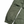 Load image into Gallery viewer, Stone Island 2020 Green RE-T Cargo Trousers - 32"
