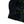 Load image into Gallery viewer, Belstaff Black Multi Pocket Field Suede Leather Zipped Heavyweight Jacket - Small
