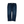 Load image into Gallery viewer, Stone Island 2016 Dark Wash RE T Denim Jeans - 36"

