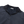Load image into Gallery viewer, Stone Island 1996 Vintage Pullover Smock Jumper - Large
