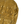 Load image into Gallery viewer, Belstaff Brown Trailmaster Multi Pocket Field Corduroy Zipped Heavyweight Jacket - Large
