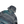 Load image into Gallery viewer, Stone Island Glitch Graphic Shadow Project Hoodie - Medium
