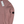 Load image into Gallery viewer, CP Company Pink Lens Viewer Hoodie - Medium &amp; XXL
