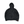 Load image into Gallery viewer, Prada Grey/Khaki Red Tab Reversible Nylon Windbreaker Jacket - Large
