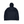 Load image into Gallery viewer, CP Company x 24 Navy Tipology Cloth Lightweight  Jacket - Large
