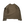 Load image into Gallery viewer, Stone Island 2005 Brown Wool Crewneck Jumper - Medium
