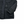 Load image into Gallery viewer, CP Company Metropolis Co Ted Multipocketed Jacket - Large
