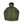 Load image into Gallery viewer, Stone Island Green Membrana 3L TC Hooded Jacket - Medium
