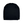 Load image into Gallery viewer, Stone Island 2020 Black Cotton Crewneck Sweatshirt - Small
