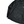 Load image into Gallery viewer, Stone Island 2020 Black Garment Dyed Nylon Metal Rip Stop Smock - Small
