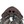 Load image into Gallery viewer, CP Company Dark Brown Heavyweight Leather Vintage Goggle Jacket - XS
