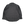 Load image into Gallery viewer, Moschino Grey Monogram Buttoned Shirt - Large
