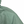Load image into Gallery viewer, CP Company Mint Green Raso-CP Zipped Goggle Jacket - Small
