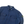 Load image into Gallery viewer, Stone Island 1995 Vintage Wool Overshirt - XXL
